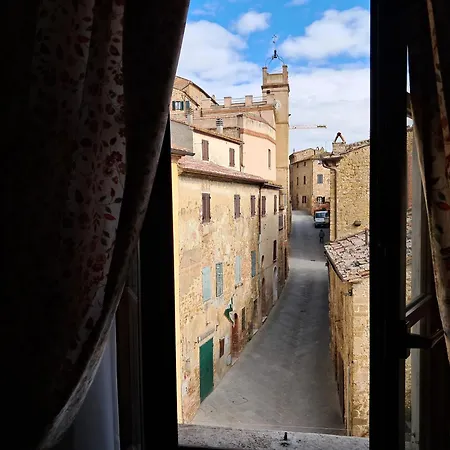 Fra Paolino - Di Bed & Breakfast 2*