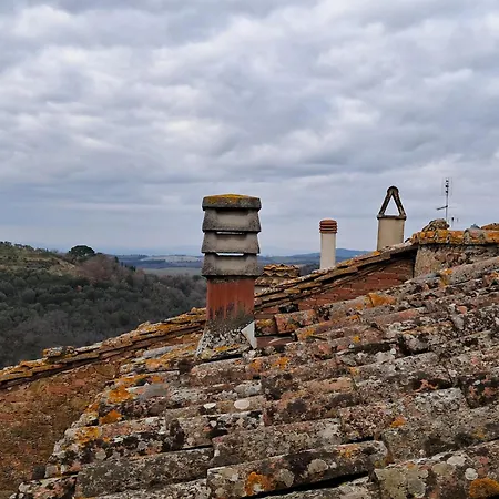 Fra Paolino - Di Montisi