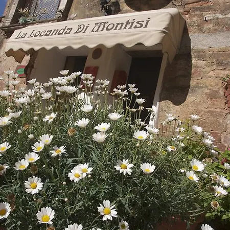 Fra Paolino - Di Bed & Breakfast