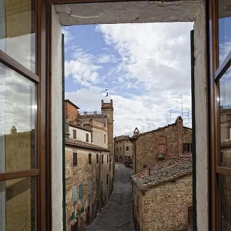 Bed & Breakfast Fra Paolino - Di 2*