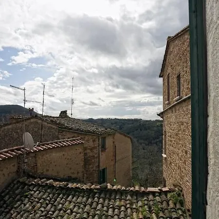 Fra Paolino - Di