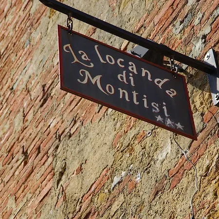 Bed & Breakfast Fra Paolino - Di